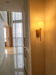 The Crest (D3), Condominium #562258901